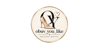 obuv_you_like &mdash; інтернет-магазин взуття